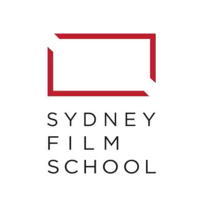 Sydney Film School, Sydney Actors School