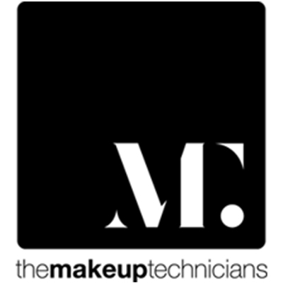 化妆技师；TMT化妆学校
