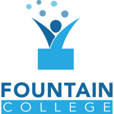 Fountain College