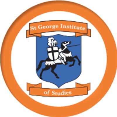 St. George Institute of Studies