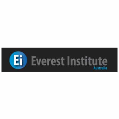 Everest Institute of Education