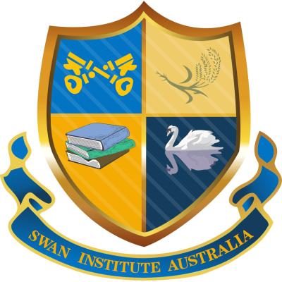 Swan Institute Australia
