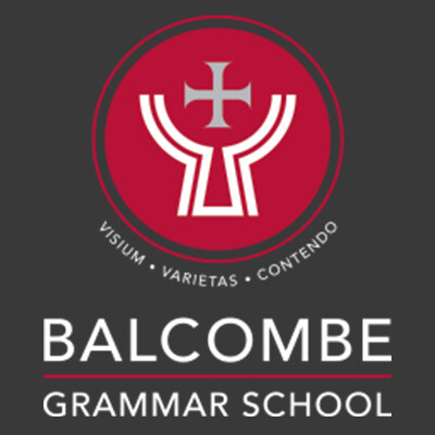 Balcombe Grammar School