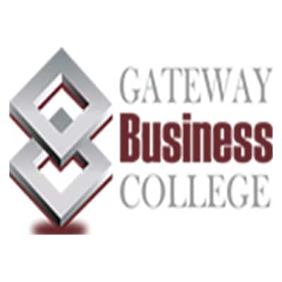 Cao đẳng kinh doanh Gateway