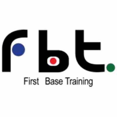 First Base Training