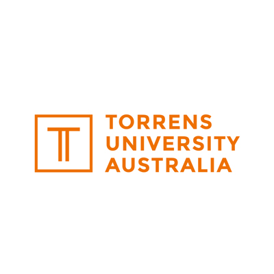 Đại học Torrens Úc