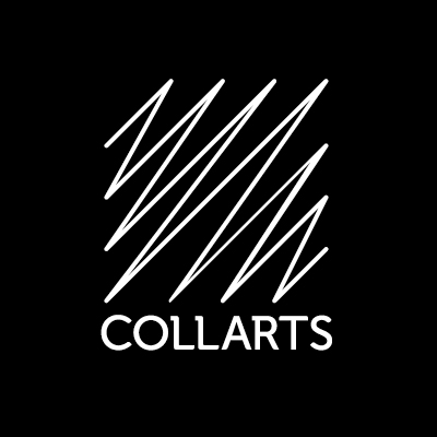 Collarts