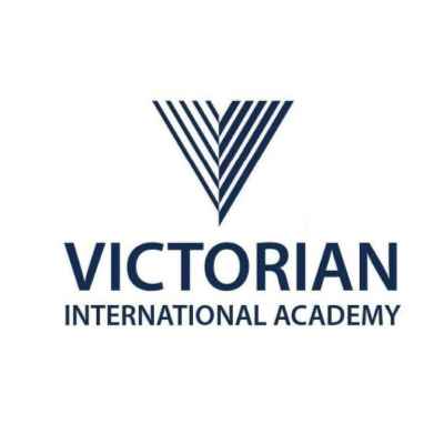 Victorian International Academy