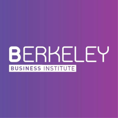 Berkeley Business Institute