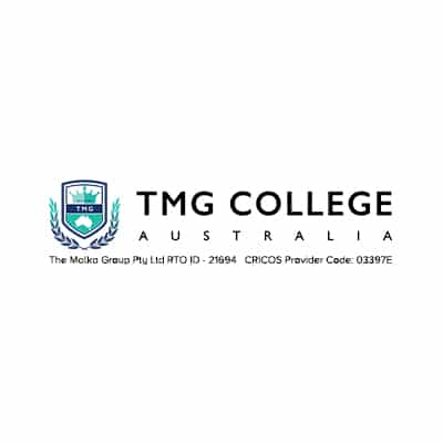 Tập đoàn Malka - TMG Training and Consulting, TMG College Australia