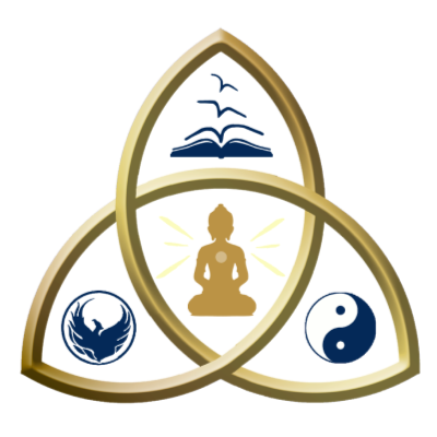 Pal Buddhist School (PBS)