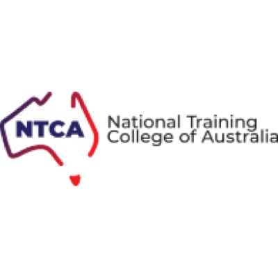 National Training Centre of Australia, NATIONAL TRAINING COLLEGE OF AUSTRALIA