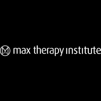 Max Therapy Institute (MTI)
