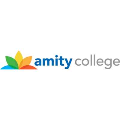 Amity College Leppington Campus