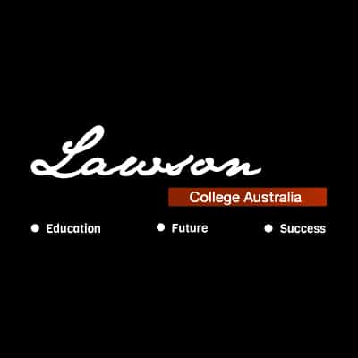 Lawson College Australia