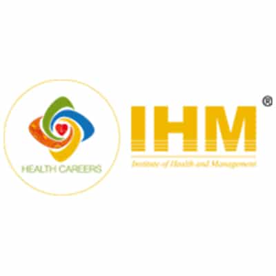 Institute of Health & Management