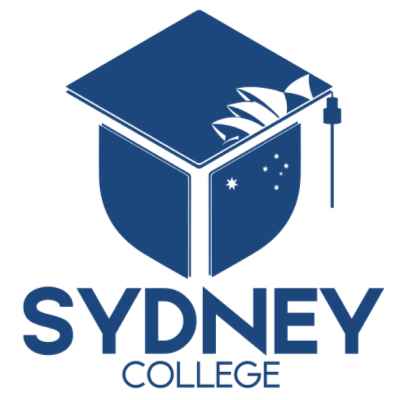 Sydney College (SC)