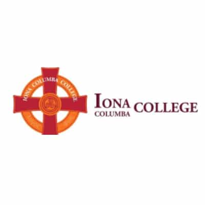Iona Columba College