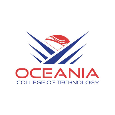 Oceania College of Technology