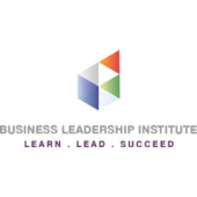 Business Leadership Institute Australia