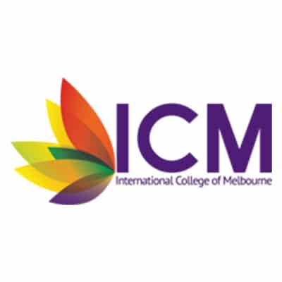 International College of Melbourne