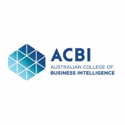 Australian College of Business Intelligence