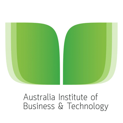 Australia Institute of Business and Technology