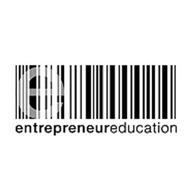 Entrepreneur Education