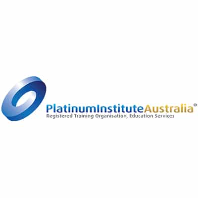Platinum Institute Australia