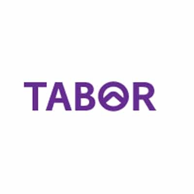 Tabor Adelaide