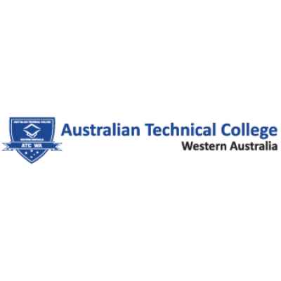 Australian Technical College Western Australia