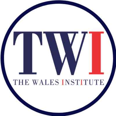 The Wales Institute