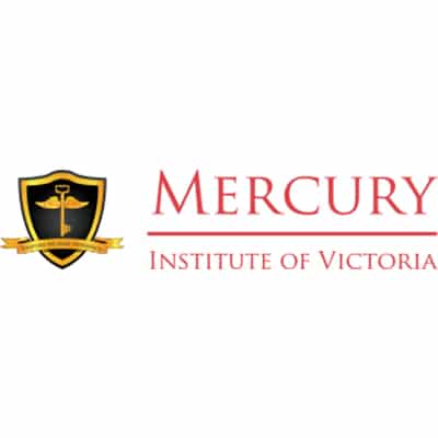 Mercury Institute of Victoria