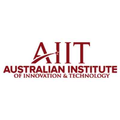 Australian Institute of Innovation & Technology