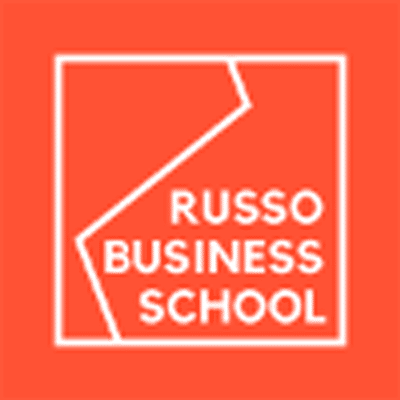 Russo Institute of Higher Education, RIHE, Russo Business School