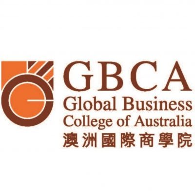 Cao đẳng Kinh doanh Toàn cầu Úc