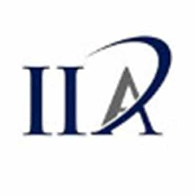 International Institute Australia (IIA)