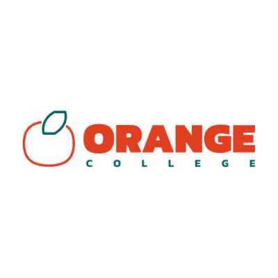 Orange College