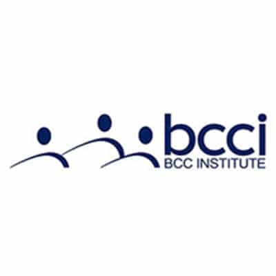 BCCI, BCC Institute