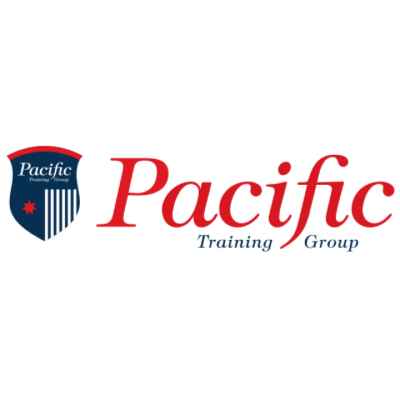 太平洋培训集团
