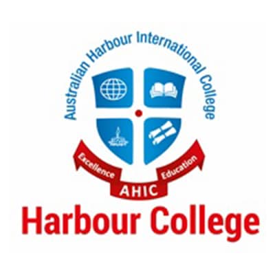 Australian Harbour International College