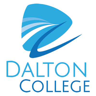 Dalton College (DC)