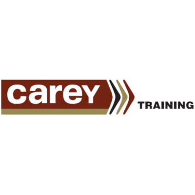 Carey Training