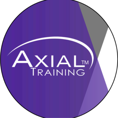 Axial Training