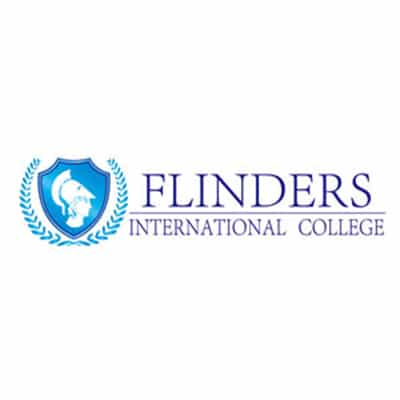 Cao đẳng Quốc tế Flinders