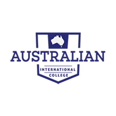 Australian International College