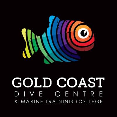 Gold Coast Dive Centre & Marine Training College