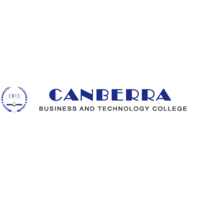 The Canberra Training School , Canberra Business and Technology College