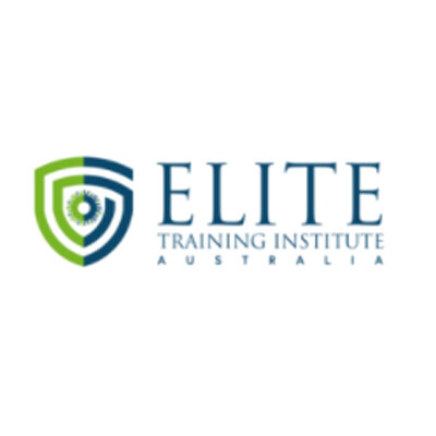 Elite Training Institute (ETI)