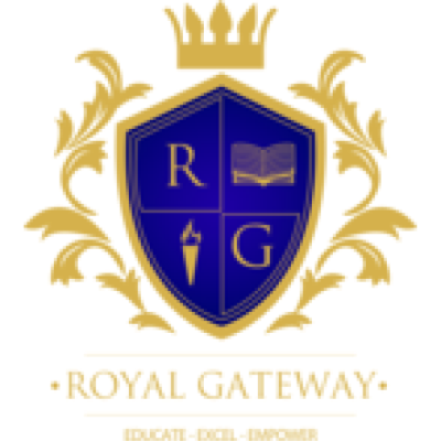 Montere eCollege, Royal Gateway